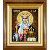 Св. Ольга