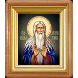Св. Макарий Великий Св. Макарий Великий