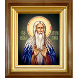 Св. Макарий Великий Св. Макарий Великий