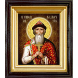 Св. князь Владимир