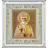 Св. Николай Чудотворец