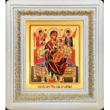 Всецарица Б.М. Всецарица Б.М.
