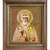  Св. Николай Чудотворец 