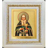 Св. Иоанн Оленевский